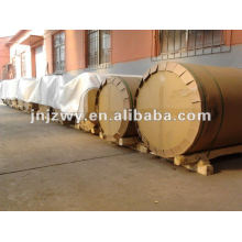 3003 aluminum alloy coils for pressure vessels